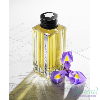 Montblanc Extreme Leather EDP 125ml για άνδρες ασυσκεύαστo Ανδρικά Аρώματα χωρίς συσκευασία