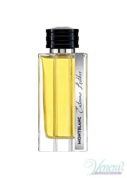Montblanc Extreme Leather EDP 125ml για άνδρες ...