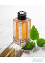 Montblanc Patchouli Ink EDP 125ml για άνδρες ασυσκεύαστo Ανδρικά Аρώματα χωρίς συσκευασία