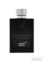 Mont Blanc Starwalker Extreme EDT 75ml για άνδρες Ανδρικά Аρώματα