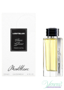 Montblanc Vetiver Glacier EDP 125ml για άνδρες ασυσκεύαστo Ανδρικά Аρώματα χωρίς συσκευασία