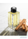Montblanc Vetiver Glacier EDP 125ml για άνδρες ασυσκεύαστo Ανδρικά Аρώματα χωρίς συσκευασία