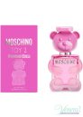 Moschino Toy 2 Buble Gum EDT 100ml για γυναίκες ασυσκεύαστo Γυναικεία Аρώματα χωρίς καπάκι