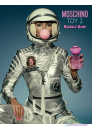 Moschino Toy 2 Buble Gum Set (EDT 30ml + BL 50ml) για γυναίκες Γυναικεία Σετ