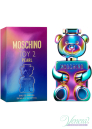 Moschino Toy 2 Pearl EDP 100ml για γυναίκες ασυσκεύαστo Γυναικεία Аρώματα χωρίς συσκευασία