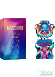 Moschino Toy 2 Pearl EDP 50ml για γυναίκες