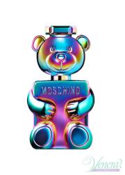 Moschino Toy 2 Pearl EDP 100ml για γυναίκες ασυ...