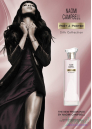 Naomi Campbell Prêt à Porter Silk Collection Set (EDT 15ml + BL 50ml) για γυναίκες Γυναικεία Σετ