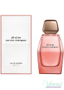 Narciso Rodriguez All Of Me Intense EDP 90ml για γυναίκες ασυσκεύαστo Γυναικεία Аρώματα χωρίς συσκευασία