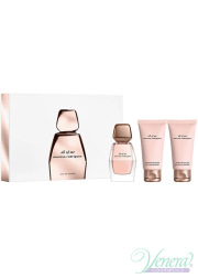 Narciso Rodriguez All Of Me Set (EDP 50ml ...