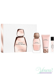 Narciso Rodriguez All Of Me Set (EDP 90ml + BL ...