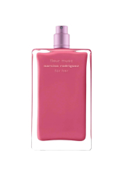 Narciso Rodriguez Fleur Musc for Her EDP 100ml ...