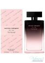 Narciso Rodriguez for Her Forever EDP 100ml για γυναίκες ασυσκεύαστo Γυναικεία Аρώματα χωρίς συσκευασία