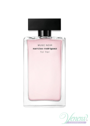 Narciso Rodriguez Musc Noir for Her EDP 100ml γ...