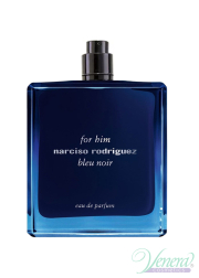 Narciso Rodriguez for Him Bleu Noir Eau de Parf...