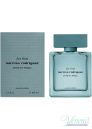 Narciso Rodriguez for Him Vetiver Musc EDT 100ml για άνδρες ασυσκεύαστo Ανδρικά Аρώματα χωρίς συσκευασία