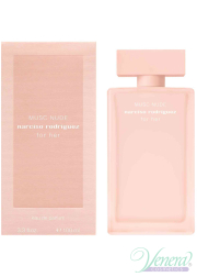 Narciso Rodriguez Musc Nude for Her EDP 100ml γ...
