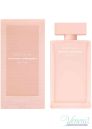 Narciso Rodriguez Musc Nude for Her EDP 100ml για γυναίκες ασυσκεύαστo Γυναικεία Аρώματα χωρίς συσκευασία