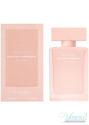 Narciso Rodriguez Musc Nude for Her EDP 50ml για γυναίκες Γυναικεία Аρώματα