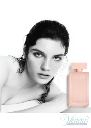 Narciso Rodriguez Musc Nude for Her EDP 30ml για γυναίκες Γυναικεία Аρώματα