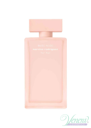 Narciso Rodriguez Musc Nude for Her EDP 100ml για γυναίκες ασυσκεύαστo Γυναικεία Аρώματα χωρίς συσκευασία