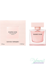 Narciso Rodriguez Narciso Cristal EDP 90ml για γυναίκες ασυσκεύαστo Γυναικεία Аρώματα χωρίς συσκευασία