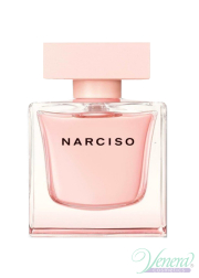 Narciso Rodriguez Narciso Cristal EDP 90ml για ...