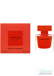 Narciso Rodriguez Narciso Rouge EDP 50ml για γυναίκες Γυναικεία Аρώματα