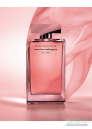 Narciso Rodriguez Musc Noir Rose for Her Set (EDP 50ml + BL 50ml + SG 50ml) για γυναίκες Γυναικεία Σετ