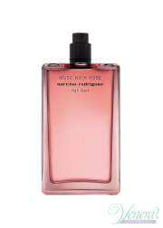 Narciso Rodriguez Musc Noir Rose for Her EDP 10...