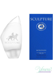 Nikos Sculpture Mykonos EDP 100ml για άνδρες