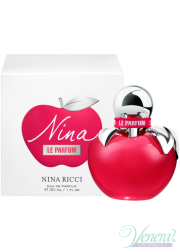 Nina Ricci Nina Le Parfum EDP 30ml για γυναίκες Γυναικεία Аρώματα