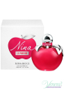 Nina Ricci Nina Le Parfum EDP 80ml για γυναίκες ασυσκεύαστo Γυναικεία αρώματα χωρίς συσκευασία