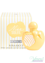 Nina Ricci Nina Soleil EDT 50ml για γυναίκες ασυσκεύαστo Γυναικεία Аρώματα χωρίς συσκευασία