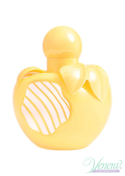 Nina Ricci Nina Soleil EDT 50ml για γυναίκες ασυσκεύαστo Γυναικεία Аρώματα χωρίς συσκευασία