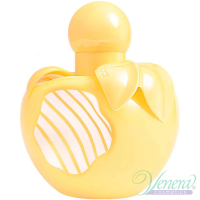 Nina Ricci Nina Soleil EDT 50ml για γυναίκες ασυσκεύαστo Γυναικεία Аρώματα χωρίς συσκευασία