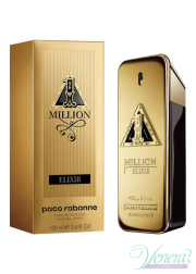 Paco Rabanne 1 Million Elixir Parfum Intense 10...
