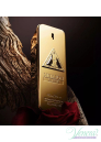 Paco Rabanne 1 Million Elixir Parfum Intense 100ml για άνδρες ασυσκεύαστo Ανδρικά Аρώματα χωρίς συσκευασία
