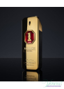 Paco Rabanne 1 Million Royal Parfum 100ml για άνδρες Ανδρικά Αρώματα