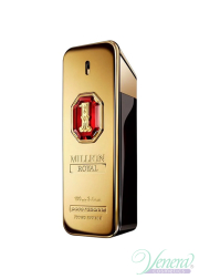 Paco Rabanne 1 Million Royal Parfum 100ml για ά...