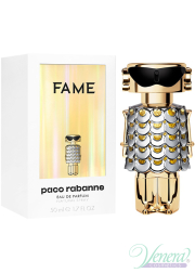 Paco Rabanne Fame EDP 50ml για γυναίκες Γυναικεία Аρώματα