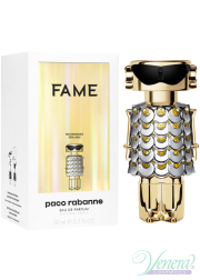 Paco Rabanne Fame EDP 80ml pentru Femei