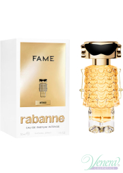 Paco Rabanne Fame Intense EDP 30ml για γυναίκες Γυναικεία Аρώματα