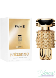 Paco Rabanne Fame Intense EDP 50ml για γυναίκες