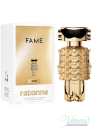 Paco Rabanne Fame Intense EDP 80ml για γυναίκες ασυσκεύαστo Γυναικεία Аρώματα χωρίς συσκευασία