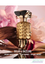 Paco Rabanne Fame Intense EDP 30ml για γυναίκες Γυναικεία Аρώματα