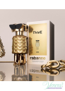 Paco Rabanne Fame Intense EDP 30ml για γυναίκες Γυναικεία Аρώματα