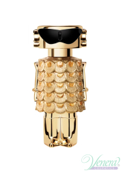 Paco Rabanne Fame Intense EDP 80ml για γυναίκες ασυσκεύαστo