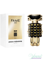Paco Rabanne Fame Parfum 50ml για γυναίκες