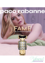 Paco Rabanne Fame Set (EDP 80ml + BL 100ml) για...